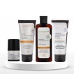 Hair restoration complex