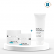 Anti-age комплекс с бакучиолом Instant Beauty