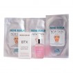  Face serum "BTX",  New Skin Professional, 30 ml 