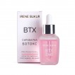Сыворотка для лица “BTX” cерии New Skin Professional, 30 мл