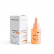 Advanced night serum, 30 ml