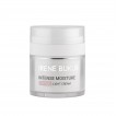 Пептидний зволожуючий крем для обличчя Intense Moisture
