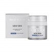 Day face cream “Anti-age”, New Skin with bacuchiol