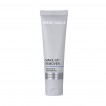 Крем-гель демакияж  Make UP Remover для нормальной и комбинированной кожи, 90 г   