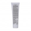 Крем-гель демакияж  Make UP Remover для нормальной и комбинированной кожи, 90 г   