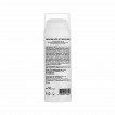 Hydro-cream with hyaluronic acid for dry, normal and sensitive skin with hyaluronic acid, 50 ml 