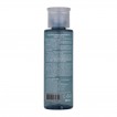 Micellar water for face, eyelids and lips with placenta proteins, 200 ml