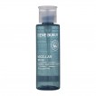Micellar water for face, eyelids and lips with placenta proteins, 200 ml