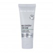 Крем відновлювальний “Recovery” для обличчя та тіла