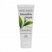 Smoothie Face Mask with green tea, 75 ml Sale