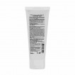 Smoothie Face Mask with green tea, 75 ml Sale