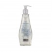 Intimate-oil for a shower, 250 ml