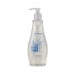 Intimate-oil for a shower, 250 ml