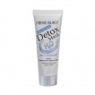 Detox-mask for face "Anti-oxidant” with kelp and aquaporins, 75 ml