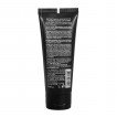 Detox- mask “Anti-pollution” with bamboo charcoal, 75 ml