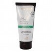 Mask "Delicate"  for hair, 180 ml 