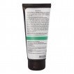 Mask "Delicate"  for hair, 180 ml 