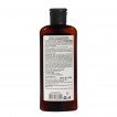 Shampoo "Intensive Revitalizing" with hyaluronic acid, 250 ml 