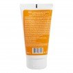 Cream-protector waterproof for sunburn SPF 30, 150 ml