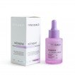 Bacuchiol Face Serum INTENSIVE AGE CONTROL, 30 ml