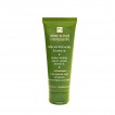 Enzyme Intensive Mask (professional), 75 ml СТОК