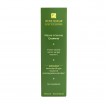 Enzyme Intensive Mask (professional), 75 ml СТОК
