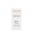  Face serum "Botox",  New Skin Professional, 10 ml