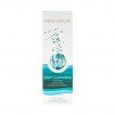  Facial Mask "Deep Cleansing"  for normal and combination skin, 75 ml