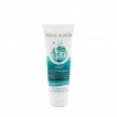  Facial Mask "Deep Cleansing"  for normal and combination skin, 75 ml