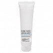 Exfoliant-cream Pure Skin  for all type of skin with  Microderm Complex, 100 ml