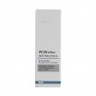  Face Phyto-Mask "Instant Beauty", WOW-Effect, 75 ml