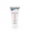  Anti-pigmentation face perfect-cream  “Freedom” SPF 50, 50 ml
