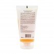 Gel-peeling for shower “Multivitamin” with orange extract, 150 ml