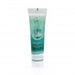 Cleansing facial gel Balance with plant prebiotic for combination skin, 100 g