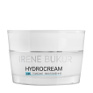 Hydro-cream with hyaluronic acid for dry, normal and sensitive skin with hyaluronic acid, 45 ml 2021