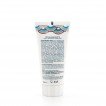  Anti-pigmentation face perfect-cream  “Freedom” SPF 50, 50 ml