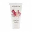 Spa-milk for body "Elasticity" with silk proteins, 150 ml 