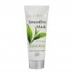 Smoothie Face Mask with green tea, 75 ml